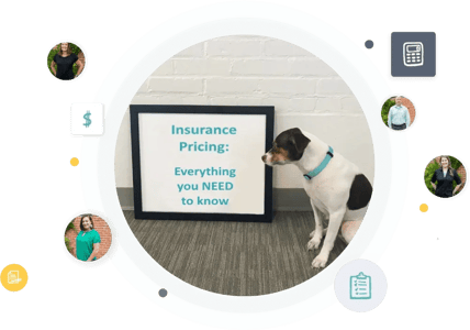 What is commercial auto insurance Texas