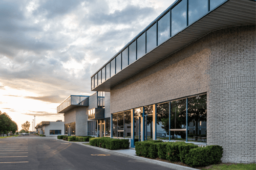 Car protection image