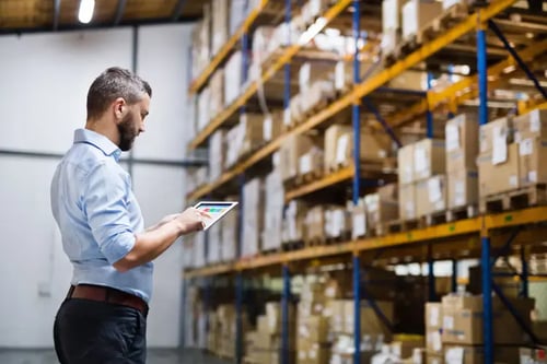 Car protection image