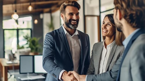 How much does a Business Owners Policy BOP cost in Texas