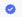 Verified Google review