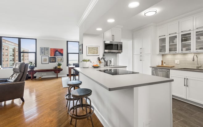 Condo insurance coverage for Houston Texas unit owners