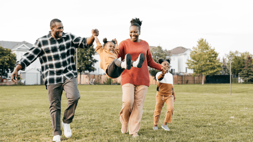 Business insurance image