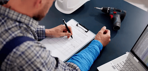 Car protection image