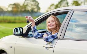 Adding a teen driver to insurance policy Houston Texas