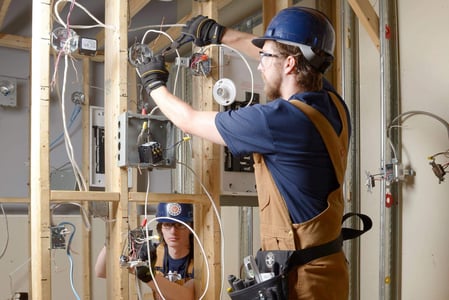 Texas contractor insurance requirements for general liability workers compensation commercial auto and COIs