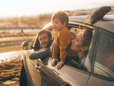 What does contractors insurance cover Texas