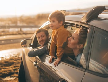 Houston independent insurance broker serving families and businesses