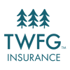 twfg logo 1-1
