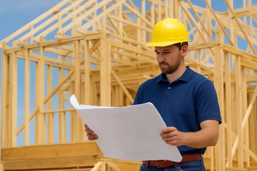 Texas contractors insurance partner