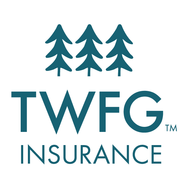 TWFG Insurance