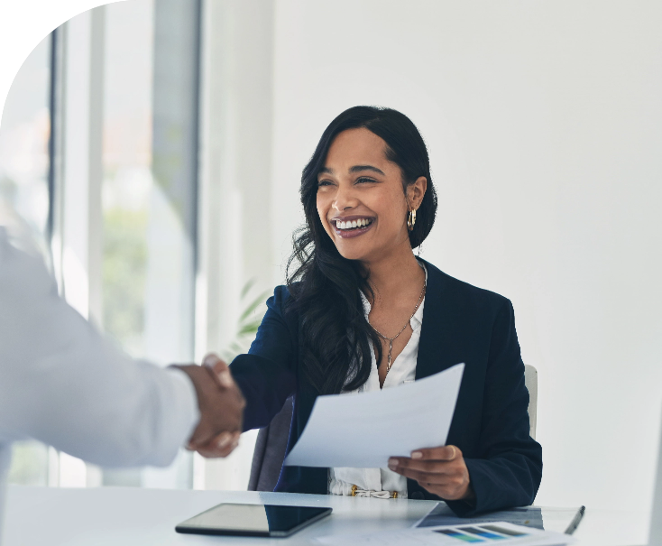 How Much Umbrella Insurance Should You Carry?