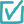 Check icon