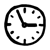 Scales icon