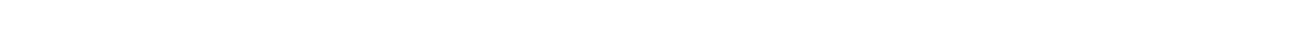 Wave Divider