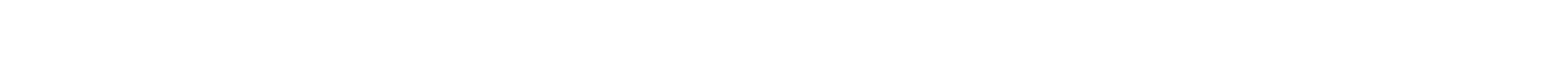 Wave Divider