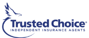 Trusted Choice Independent Insurance Agents